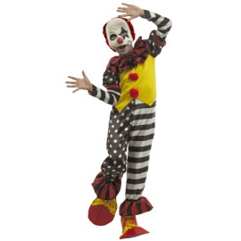 Star Clown Kids