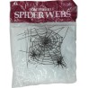 Telaraña Blanca