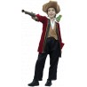 Kids captain scarlet