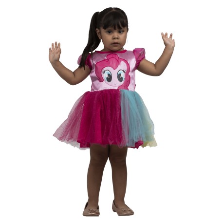 Pinkie Pie my little pony