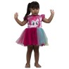 Pinkie Pie my little pony