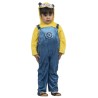 Minion