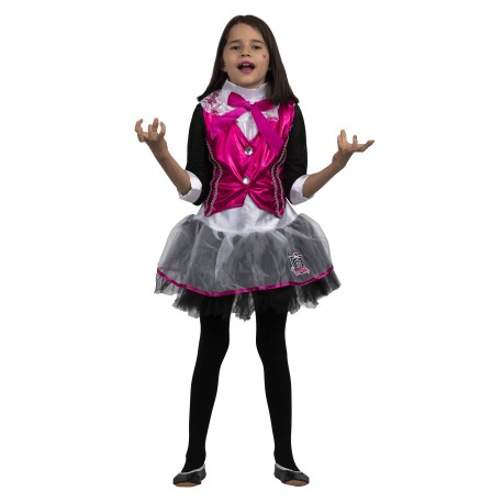 Draculaura Monster High
