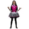 Draculaura Monster High