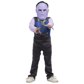 Thanos