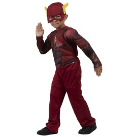 Flash