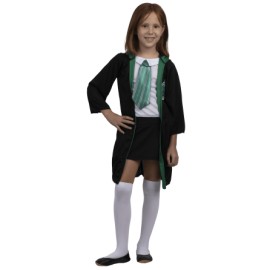 Slytherin