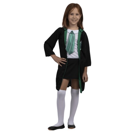 Slytherin