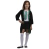 Slytherin
