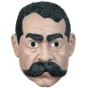 Emiliano Zapata
