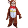 Little Monkey