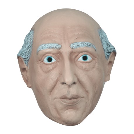 Miguel Hidalgo