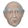 Miguel Hidalgo