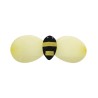 Alas abeja 1
