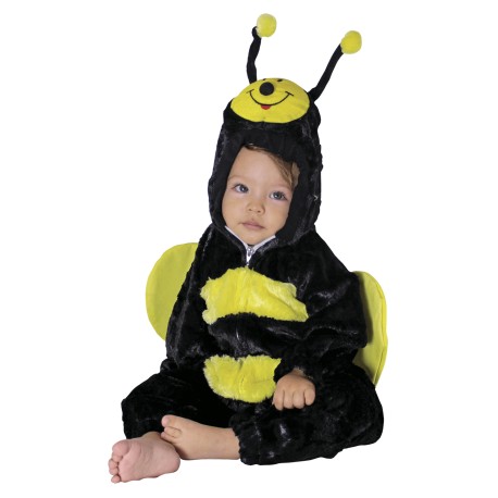 Abeja