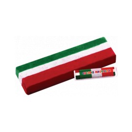 Gis Tricolor