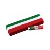 Gis Tricolor