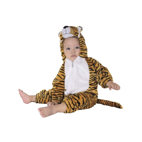 Tigre