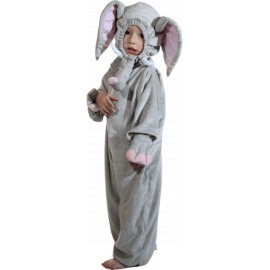 Elefante
