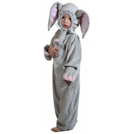 Elefante