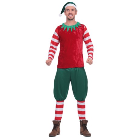 Redelf