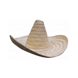 Sombrero mexicano