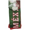 Bufanda mexicana