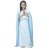 Virgen maría