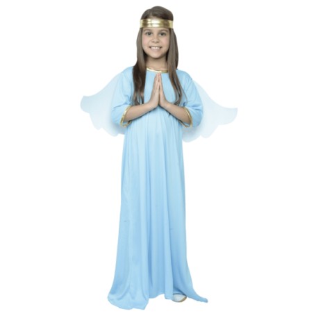 Ángel