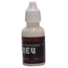 látex 20 ml