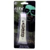 Glow in the dark