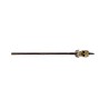 African Chaman Spare