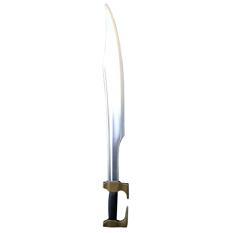 Espada de espartano