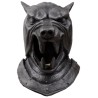 Hound helmet