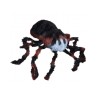 Araña gigante