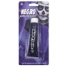 Maquillaje Tubo - Negro