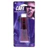 Maquillaje Tubo - Café