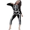 Dark Skeleton