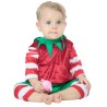 Baby Duende