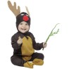 Baby Reindeer