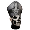 Papa II deluxe