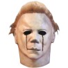 Michael myers blood tears