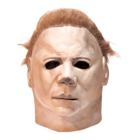 Michael Myers