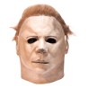 Michael Myers