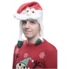 Santa hat