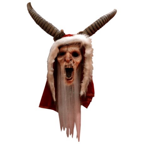 Krampus