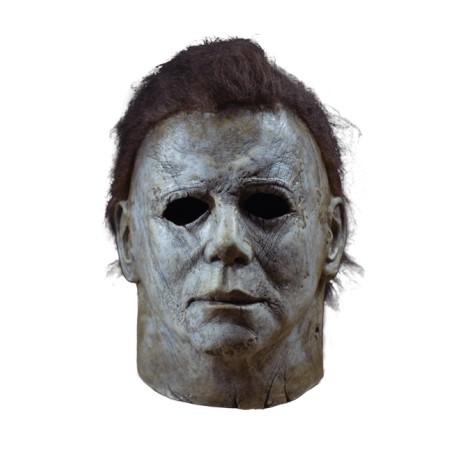 Michael Myers 2018