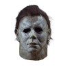 Michael Myers 2018