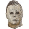 Halloween ends