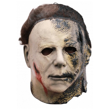 Halloween kills michael myers